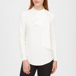 TY-LR Reniard bow top xxs